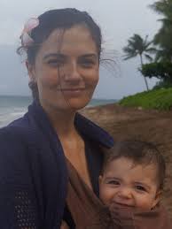 Happy birthday to the best mom ever! 🎉🎉🎉 @lnzbirdy Thank you for always  looking out for the girl's best interests! Have the best day eva! We love  you! 🤗😘