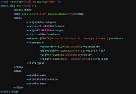 Safe download and install from official link! Privacy And Security Issues With Uc Browser