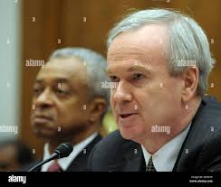 L r merrill hi-res stock photography and images