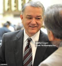 134 Carroll County Maryland Stock Photos, High-Res Pictures, and Images