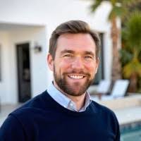 1100+ "Tietjen" profiles