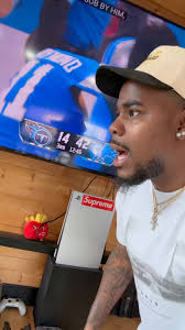 @HaHaDavis's video Tweet