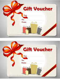 Birthday Gift Certificate Template Free Printable Free Printable Gift Voucher Template Free Printable Gift Certificates Gift Certificate Template Free Gift Certificate Template