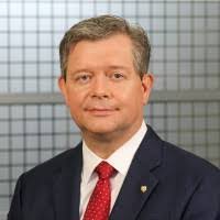 Pat Acker's Instagram, Twitter & Facebook