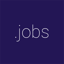 Offre D Emploi Educateur Sportif Weka Jobs