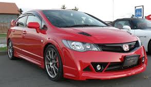 5,458 likes · 8 talking about this. Civic Mugen Rr Zoom Car Life Premium Driving Experiences In Japan