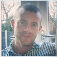 David Saunderson Email & Phone Number