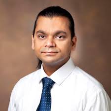 Vanderbilt Institute for Chemical Biology reflections with Gary Sulikowski 