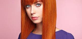The japanese hair straightening guide. Keratin Treatment Vs Permanent Straightening River Connection