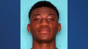 Man wanted in connection with Rayne shooting