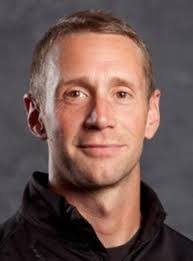 Drew Schoenbauer's Instagram, Twitter & Facebook