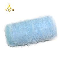 Jenis benang tidak luntur, tidak sama dengan benang poly. Beli Indonesian Set Lot Murah Grosir Indonesian Set Galeri Gambar Di Benang Nilon Kiloan Alibaba Com