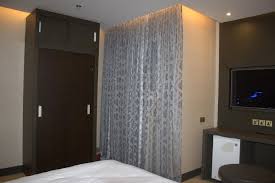 Sama Inn Hotel Riyadh Offers Free Cancellation 2021 Price Lists Reviews