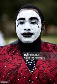 158 Marcus Hicks Stock Photos, High-Res Pictures, and Images