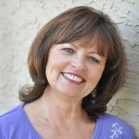 Steven MacHson Email & Phone Number