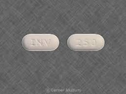 Hydroxychloroquine Michigan Medicine