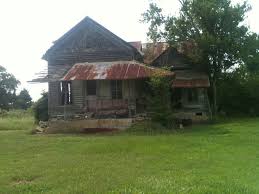 Abandoned House Over 100 Years Old In Cullman Al Abandoned Houses Old Farm Houses Abandoned Farm Houses
