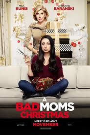 Watch online full movie free in hd english it 2017. A Bad Moms Christmas 2017 English Sub Full Movie Chanellfree Over Blog Com