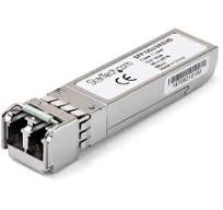 Dell EMC SFP-10G-USR Compatible SFP+ Module - 10GBASE-SR - 10GbE Multimode  Fiber MMF Optic Transceiver - 10GE Gigabit Ethernet SFP+ - LC 150m - 850nm  ...