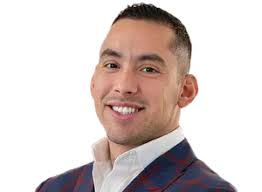 Jeffrey Herold Acquires Lynnfield Single Family Property On Putney Ln For  $1.3M