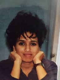 Joyce Bridges Obituary (1932