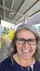 Sara Henley Gilbert Az