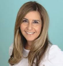 Dr. Robyn Martin, PsyD, Psychology