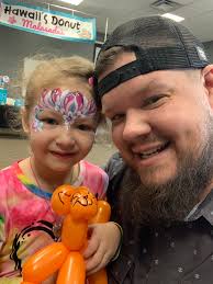 Heber Valley Community Expo Highlights and Appreciation