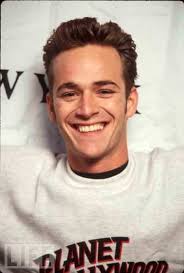 Dylan Mckay Quotes. QuotesGram