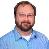 Aaron Drury's Instagram, Twitter & Facebook