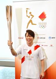 トップ 西川貴教(50)、ボディビル 大会への出場へ意欲 の記事ページ 注目ニュース pickup 急浮上 神 女性 ニュース 悲報 今田耕司 札幌 大谷翔平 ガチ 本人 立てこもり 菅田将暉 日本人 人気 fortnite cm ngt48 nhk rpg dena suv. è¥¿å·è²´æ•™ åœ°å…ƒ æ»‹è³€ã®è–ç«ãƒªãƒ¬ãƒ¼ã§ç¬¬ä¸€èµ°è€…ã‚'å‹™ã‚ ã‚„ã£ã±ã‚Šç­‹è‚‰ã£ã¦å¤§äº‹ ã‚¹ãƒãƒ¼ãƒ„å ±çŸ¥