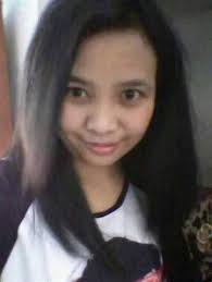Janda muda malaysia kesepian mencari pasangan, pendamping, calon suami. Janda Gersang Mencari Lelaki Video Bokep Ngentot Free Hot Nude Porn Pic Gallery