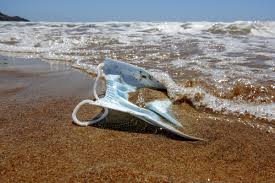 Τέλος σε μάσκες σε εξωτερικούς χώρους, τέλος στη νυχτερινή απαγόρευση κυκλοφορίας. Pros Katarghsh H Ypoxrewtikh Xrhsh Maskas Se E3wterikoys Xwroys Ektaktes Anakoinwseis To Apogeyma Healthview