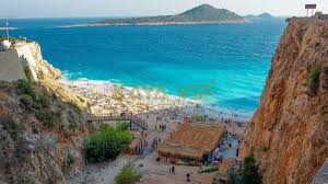 More details how long does it take to get from antalya to kas? Antalya Flughafen Kas Transfer Kaya Vip Transfer