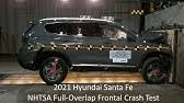 If you have a hyundai santa f. 2022 Hyundai Santa Fe Limited How To Unlock Door Start The Car With Dead Remote Battery Youtube