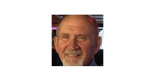 Michael "Mick" Shaffer Obituary (1950