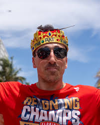 Final 📈 from tonight.