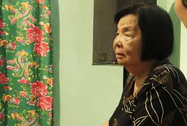 Bà nổi tiếng với nhiều bài thơ được nhiều người biết đến như thuyền và biển, sóng, thơ tình cuối mùa thu, tiếng gà trưa,. Thá»±c HÆ° Chuyá»‡n Xuan Quá»³nh LÆ°u Quang VÅ© Ráº¡n Ná»©t Tinh Cáº£m TrÆ°á»›c Khi Qua Ä'á»i Vietnamnet