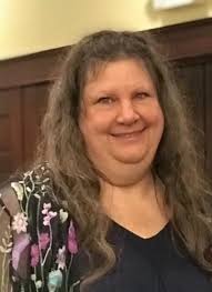 Mary Simatos Obituary (1959