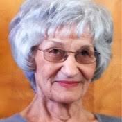 Henley Family Obituaries