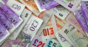 Image result for money