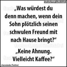 30 Toleranz Ideen Toleranz Zitate Worter Spruche Zitate