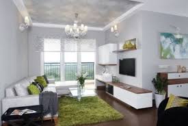Decoration Ideas For L Shaped Living Rooms L Shaped Living Room L Shaped Living Room Layout Furniture Design Living Room