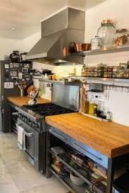 Proline range hoods venting options horizontal wall venting option 1 option 2 vertical roof page 14 10 | proline range hoods wall hood installation step 2 install ceiling bracket place the. 150 Best Proline Range Hoods Ideas In 2021 Proline Range Hood Range Hood Exhaust Hood