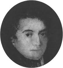 Purkinje'S Vision: The Dawning of Neuroscience