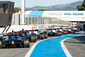 Sfoglia 6.093 circuito paul ricard fotografie stock e immagini disponibili, o avvia una nuova ricerca per scoprire altre fotografie stock e immagini. Circuit Paul Ricard Photos Facebook