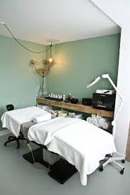 pin op fris cityspa