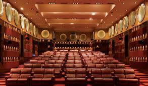 • cinema and game hall: Cinemas In Karachi Bookitnow Pk