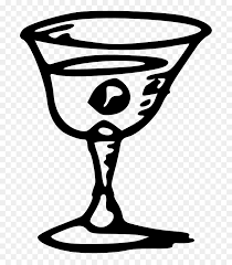 Check spelling or type a new query. Wine Glass 2 Svg Clip Arts Kadeh Vektorel Png Transparent Png Vhv