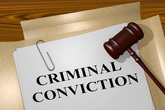 How to Get a Conviction Set-aside in Arizona | Blog